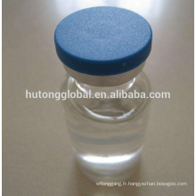 competitve price Perchlorethylene